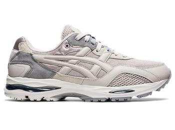 Asics Herr Sneakers GEL-MC PLUS Grå